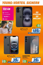 Expert Prospekt Seite 6