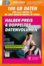 Expert Prospekt Seite 7