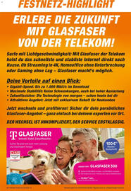 Expert Prospekt Seite 8