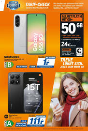 Expert Prospekt Seite 9