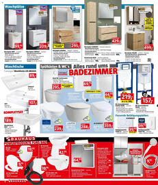 Bauhaus Flugblatt Seite 12