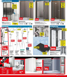 Bauhaus Flugblatt Seite 13