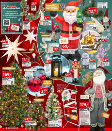 Bauhaus Flugblatt Seite 2