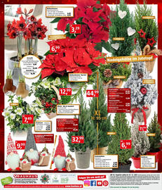 Bauhaus Flugblatt Seite 24