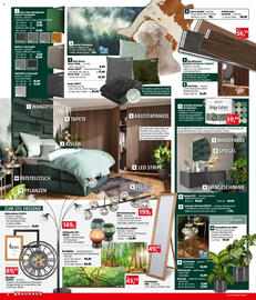 Bauhaus Flugblatt Seite 4