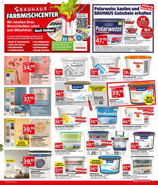 Bauhaus Flugblatt Seite 5