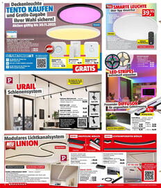 Bauhaus Flugblatt Seite 8