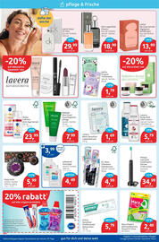 Budni Prospekt woche 47 Seite 2