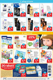 Budni Prospekt woche 47 Seite 3