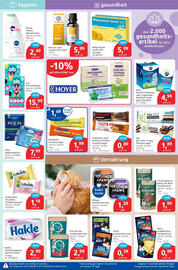 Budni Prospekt woche 47 Seite 5