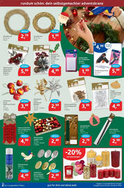 Budni Prospekt woche 47 Seite 7