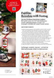 Pagro Diskont Flugblatt Seite 11