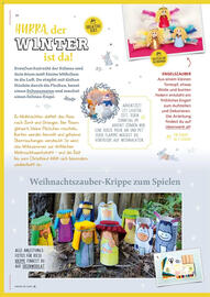 Pagro Diskont Flugblatt Seite 16