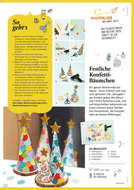 Pagro Diskont Flugblatt Seite 17