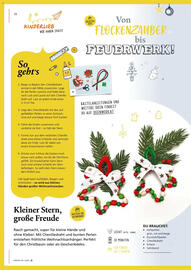 Pagro Diskont Flugblatt Seite 18