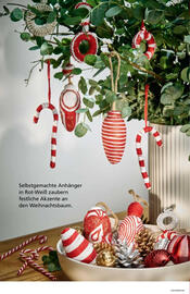 Pagro Diskont Flugblatt Seite 23