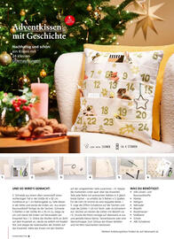 Pagro Diskont Flugblatt Seite 24