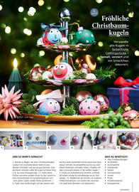 Pagro Diskont Flugblatt Seite 27