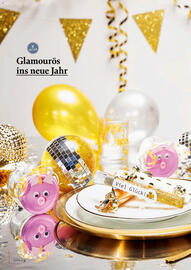 Pagro Diskont Flugblatt Seite 28