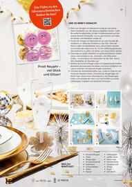 Pagro Diskont Flugblatt Seite 29