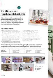 Pagro Diskont Flugblatt Seite 30