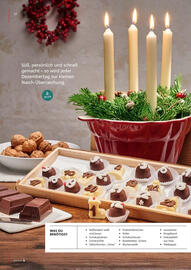 Pagro Diskont Flugblatt Seite 32