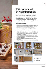 Pagro Diskont Flugblatt Seite 33