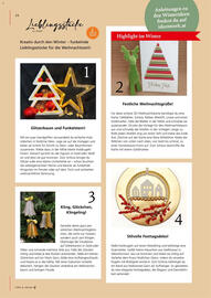 Pagro Diskont Flugblatt Seite 34