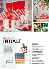 Pagro Diskont Flugblatt Seite 4