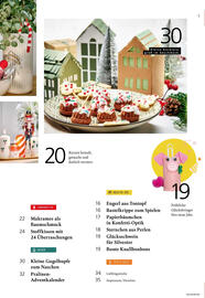 Pagro Diskont Flugblatt Seite 5