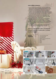 Pagro Diskont Flugblatt Seite 9