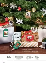 Pagro Diskont Flugblatt Seite 10