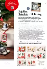 Pagro Diskont Flugblatt Seite 11