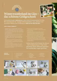 Pagro Diskont Flugblatt Seite 12