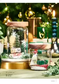 Pagro Diskont Flugblatt Seite 13