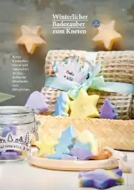 Pagro Diskont Flugblatt Seite 15