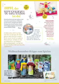 Pagro Diskont Flugblatt Seite 16