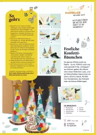 Pagro Diskont Flugblatt Seite 17