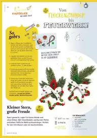 Pagro Diskont Flugblatt Seite 18