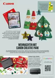 Pagro Diskont Flugblatt Seite 2