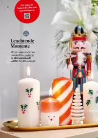 Pagro Diskont Flugblatt Seite 20