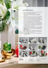 Pagro Diskont Flugblatt Seite 21