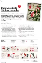 Pagro Diskont Flugblatt Seite 22