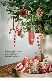 Pagro Diskont Flugblatt Seite 23