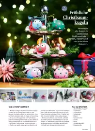 Pagro Diskont Flugblatt Seite 27