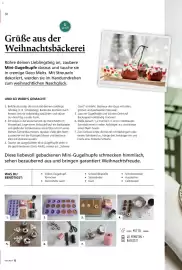 Pagro Diskont Flugblatt Seite 30