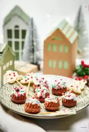 Pagro Diskont Flugblatt Seite 31