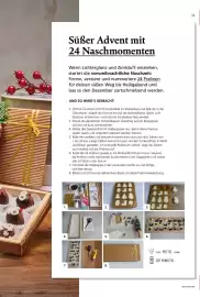 Pagro Diskont Flugblatt Seite 33