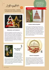 Pagro Diskont Flugblatt Seite 34