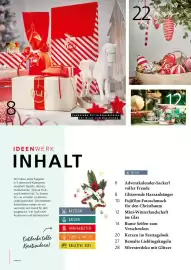 Pagro Diskont Flugblatt Seite 4